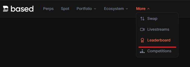 Step-by-step instructions to check your gold balance